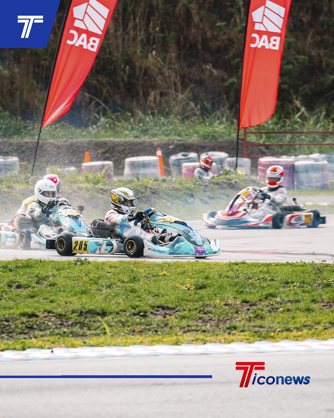 Deportes