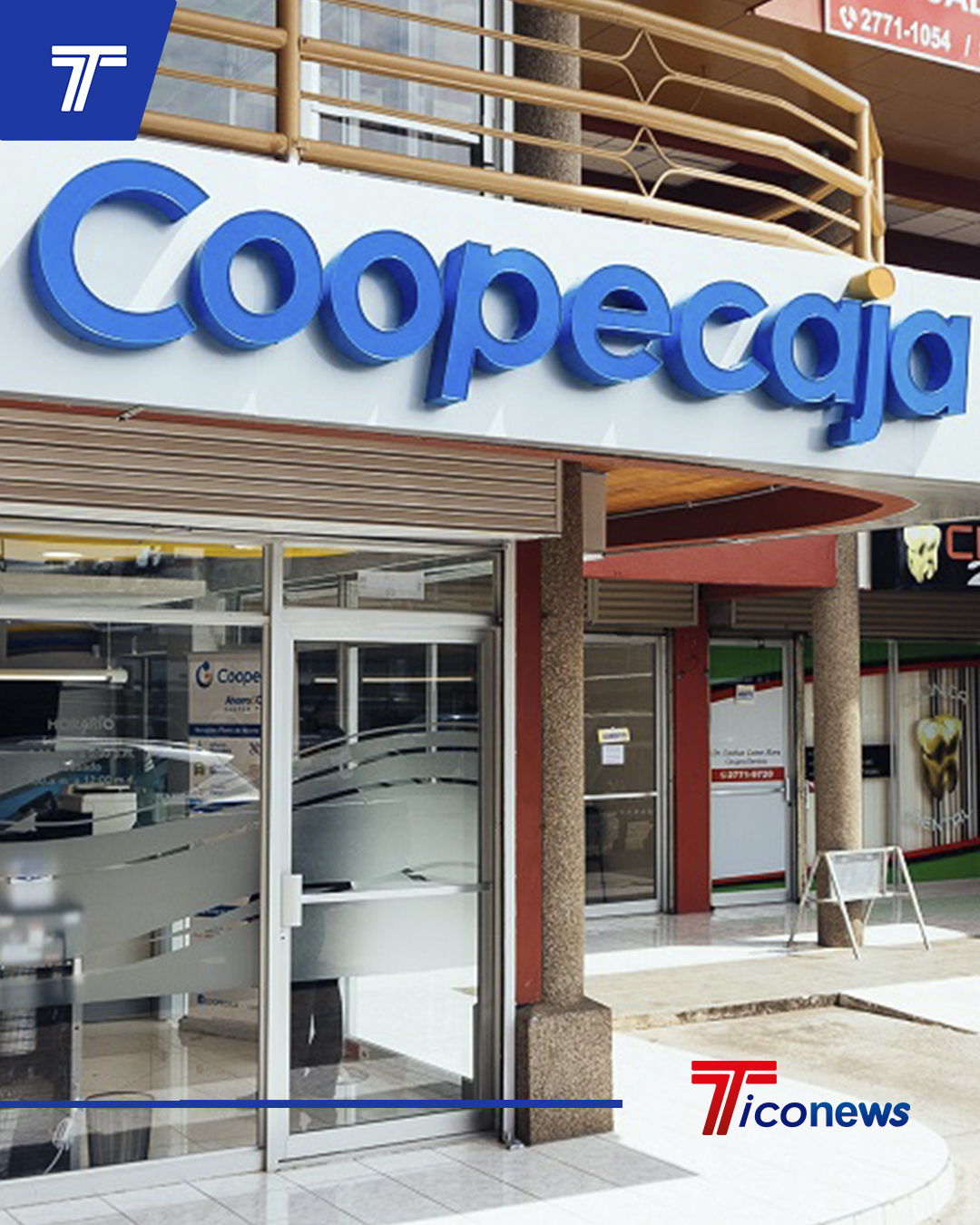 Comercio