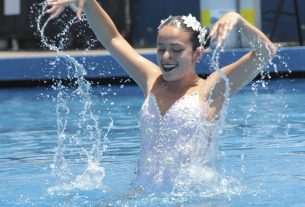Deportes