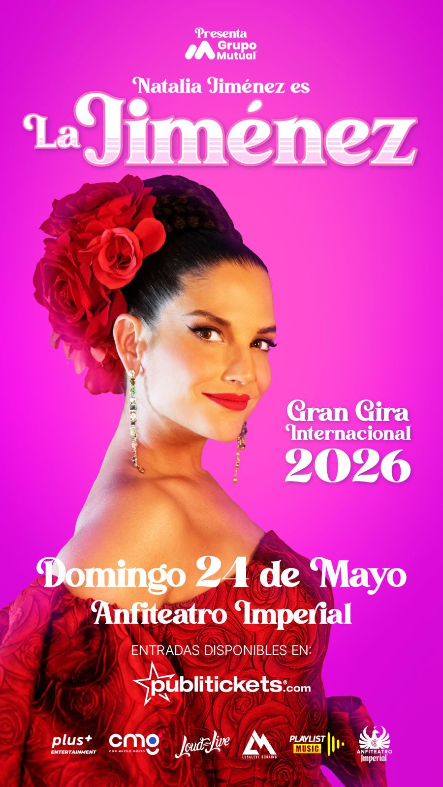 Eventos