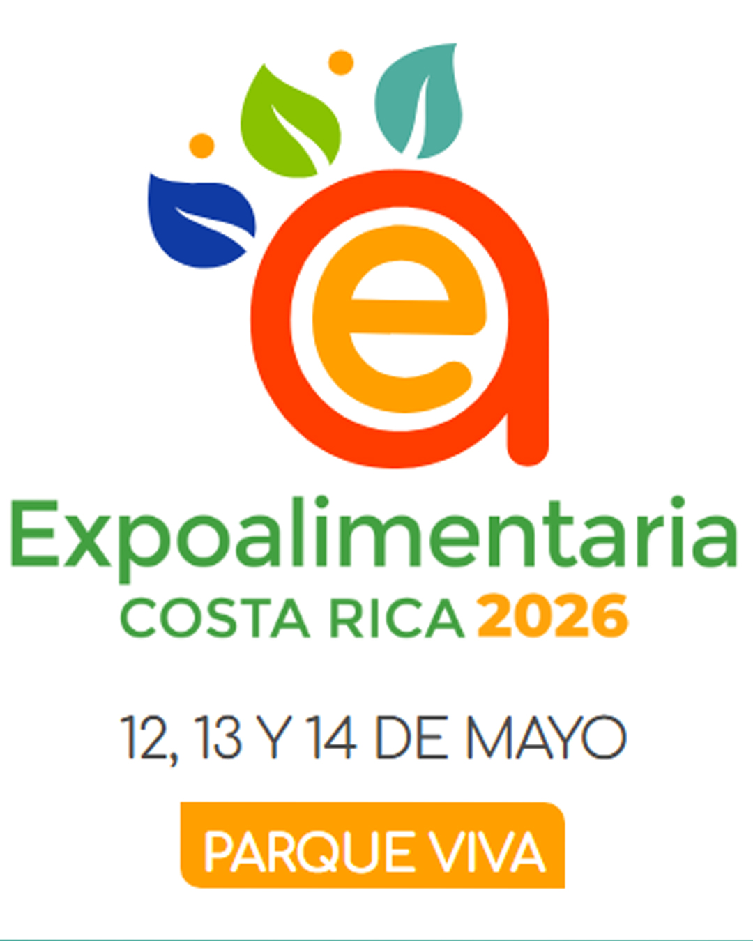 Eventos