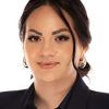 Paz Hernández
