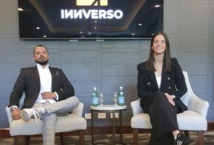 Actividad Comercial