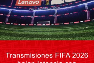 Actividad comercial