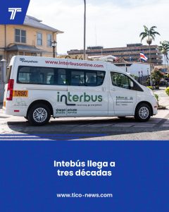 Turismo y Negocios