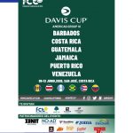 DEPORTES
