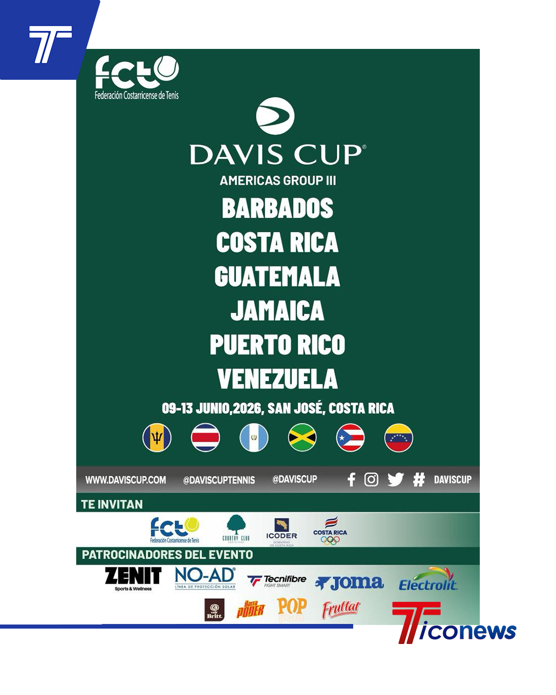 DEPORTES