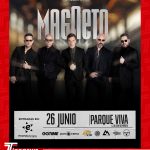Eventos