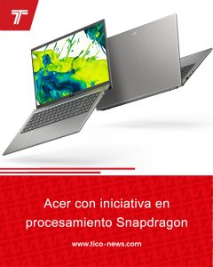 Negocios