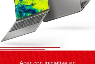 Negocios