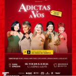 Eventos