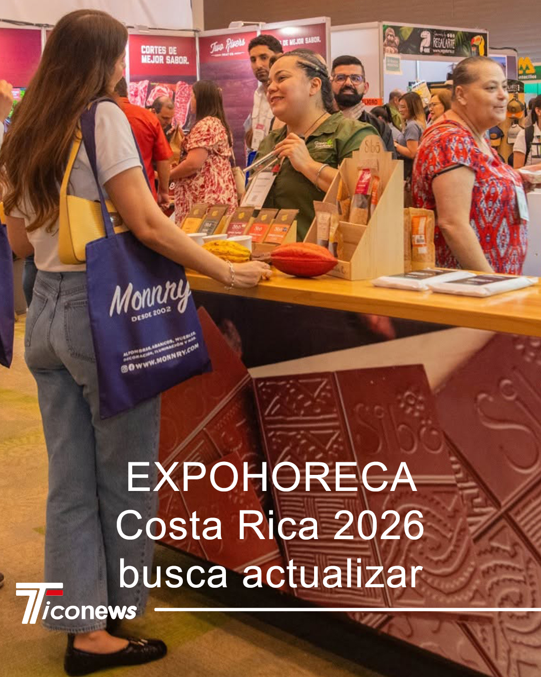 Negocios