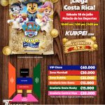 Evento