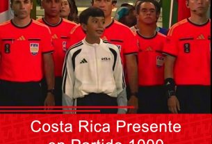 Deportes