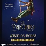 Espectáculos