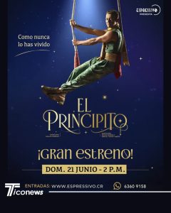 Espectáculos