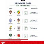 Deportes