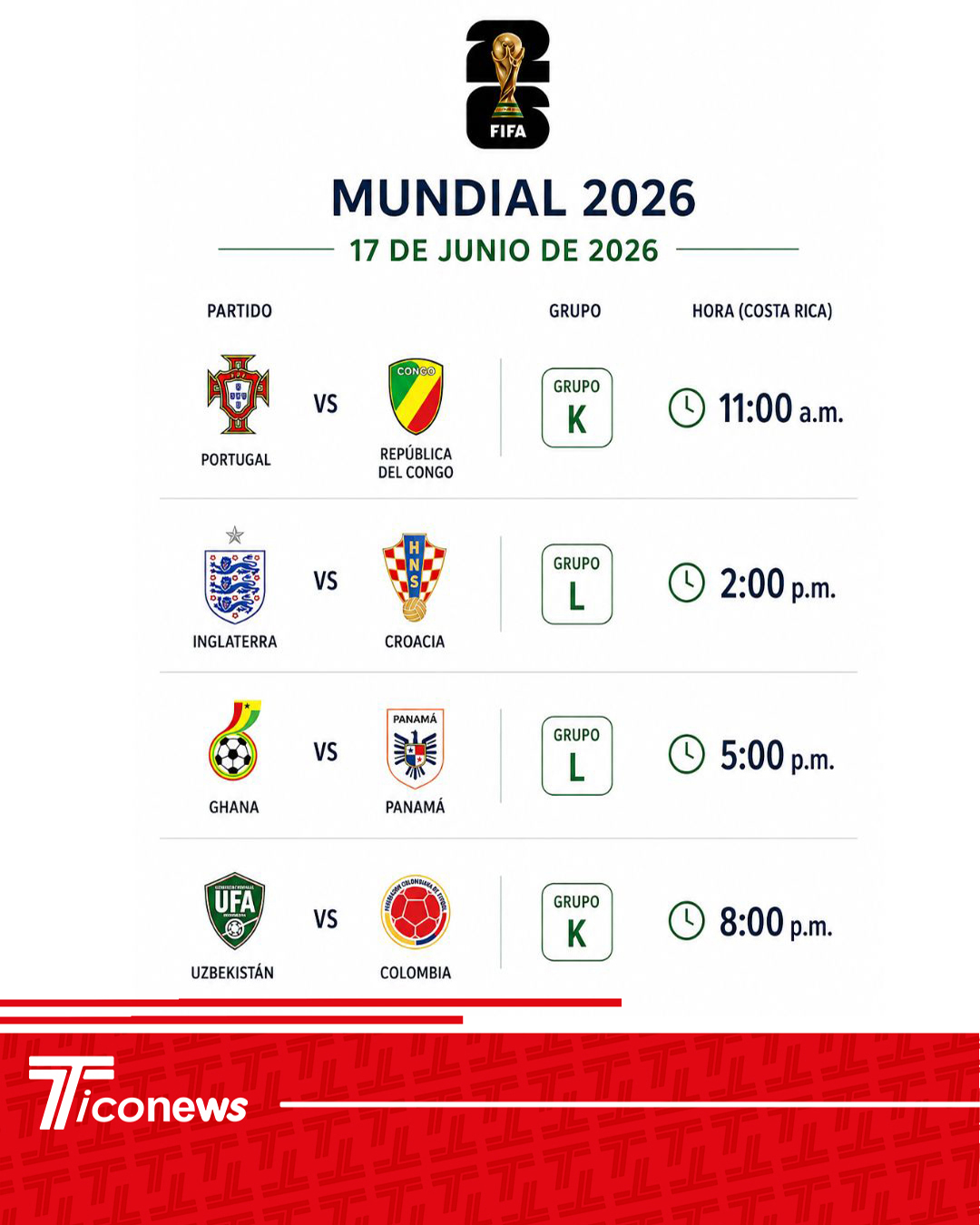 Deportes