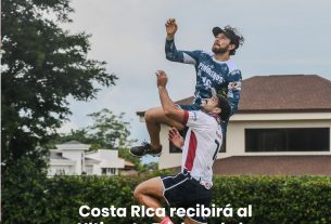 Deportes