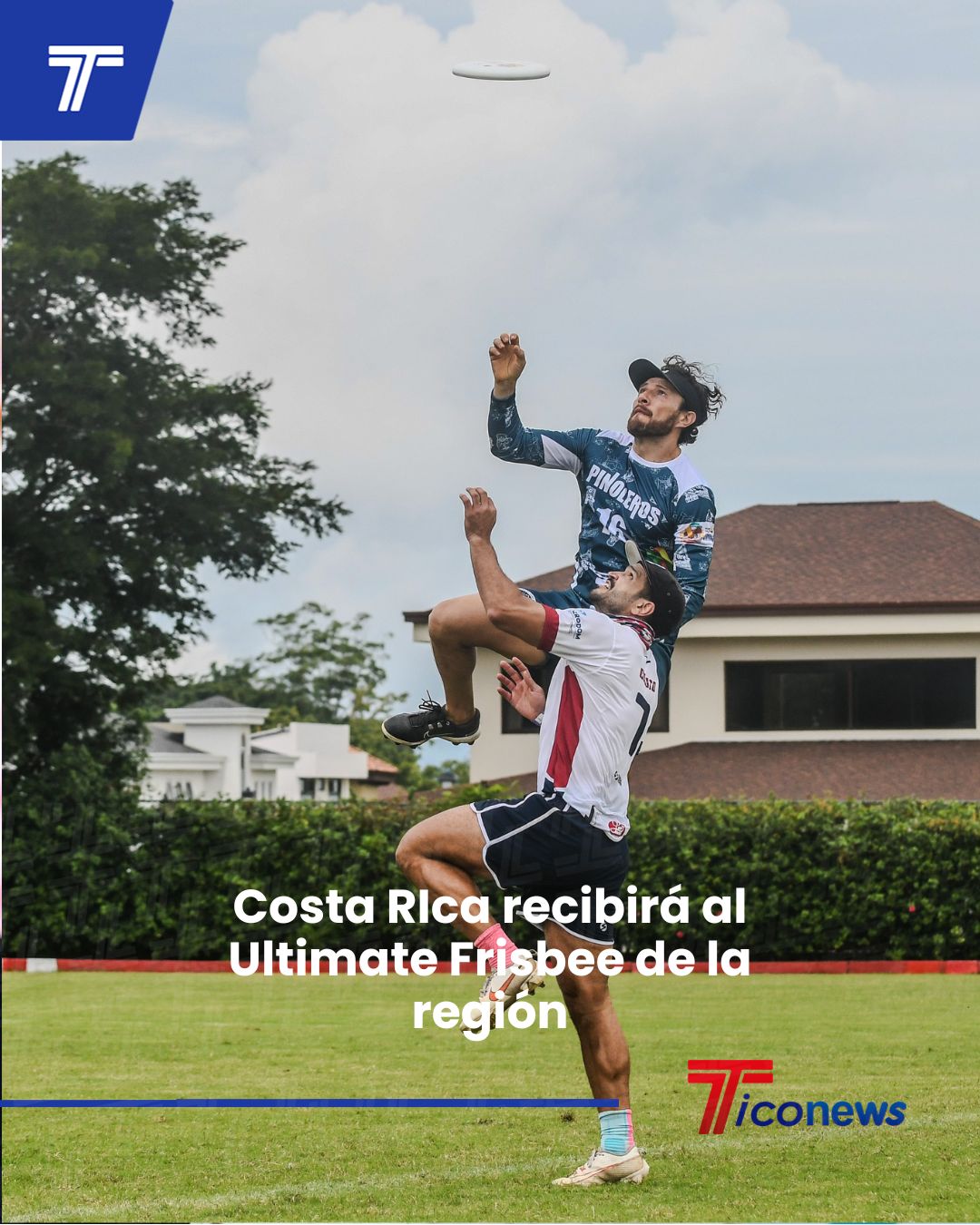 Deportes
