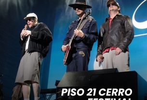 ENTRETENIMIENTO