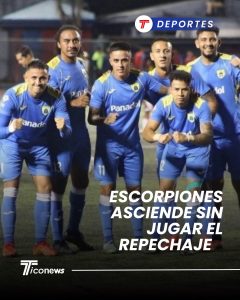 Deportes