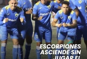 Deportes