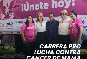 DEPORTES