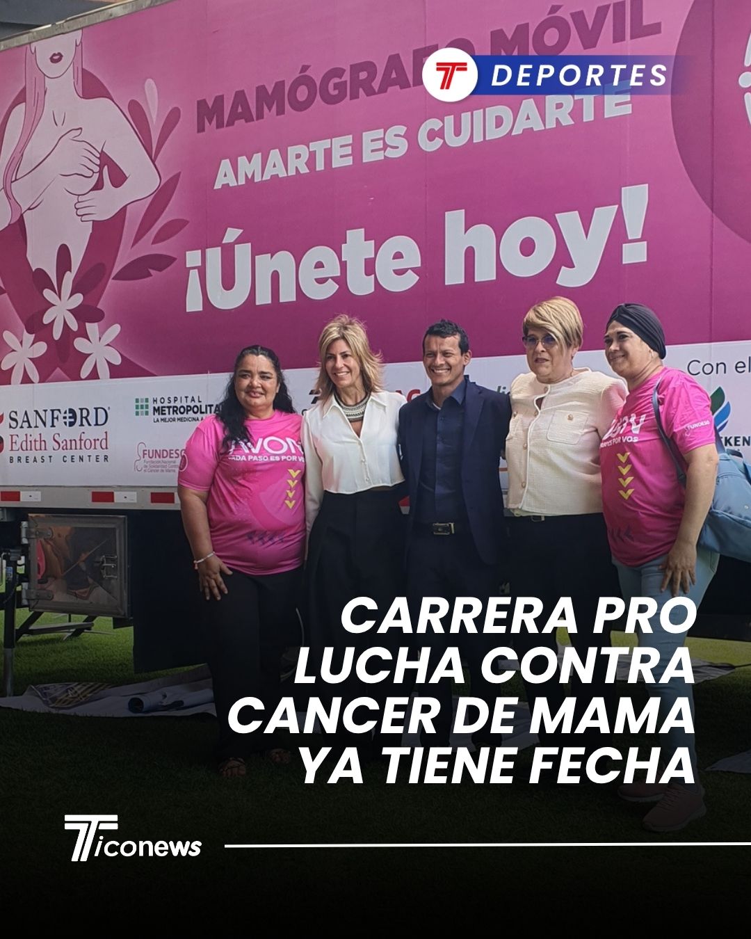 DEPORTES