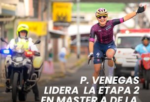 DEPORTES