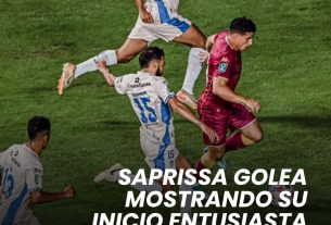 Deportes