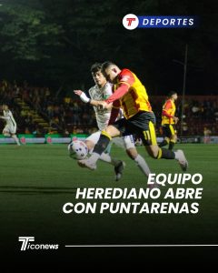 DEPORTES