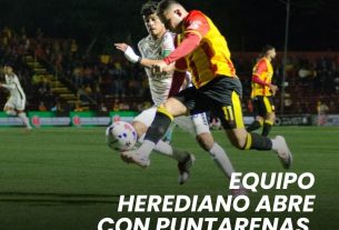 DEPORTES