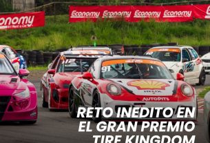 DEPORTES