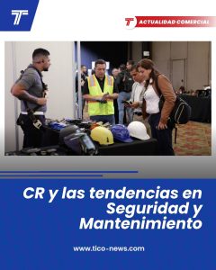 Negocios