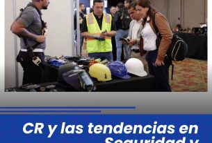 Negocios