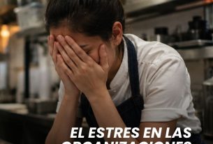COMERCIO