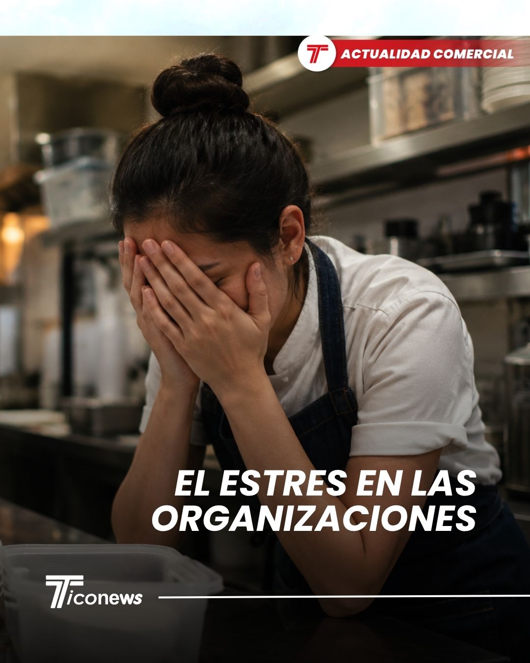 COMERCIO