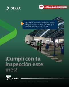 ACTIVIDAD COMERCIAL