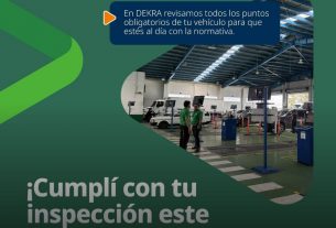 ACTIVIDAD COMERCIAL