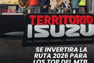 DEPORTES