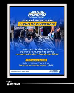 Publicidad