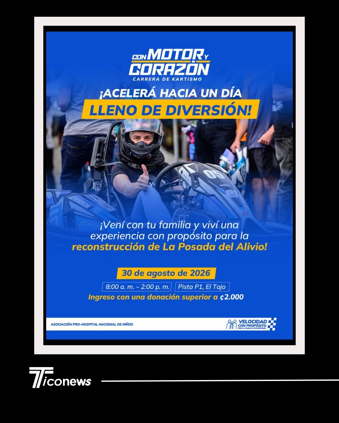Publicidad