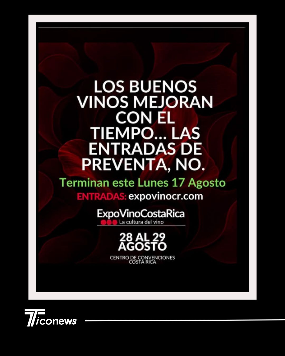 Publicidad