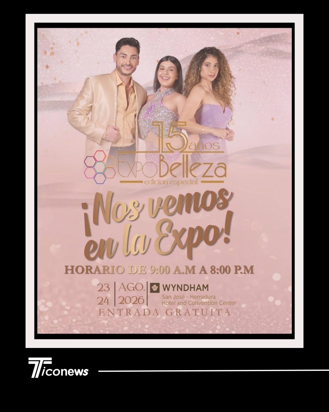 Publicidad