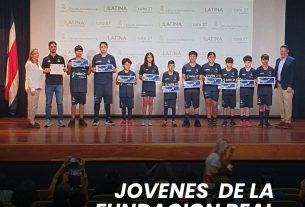 EDUCATIVO