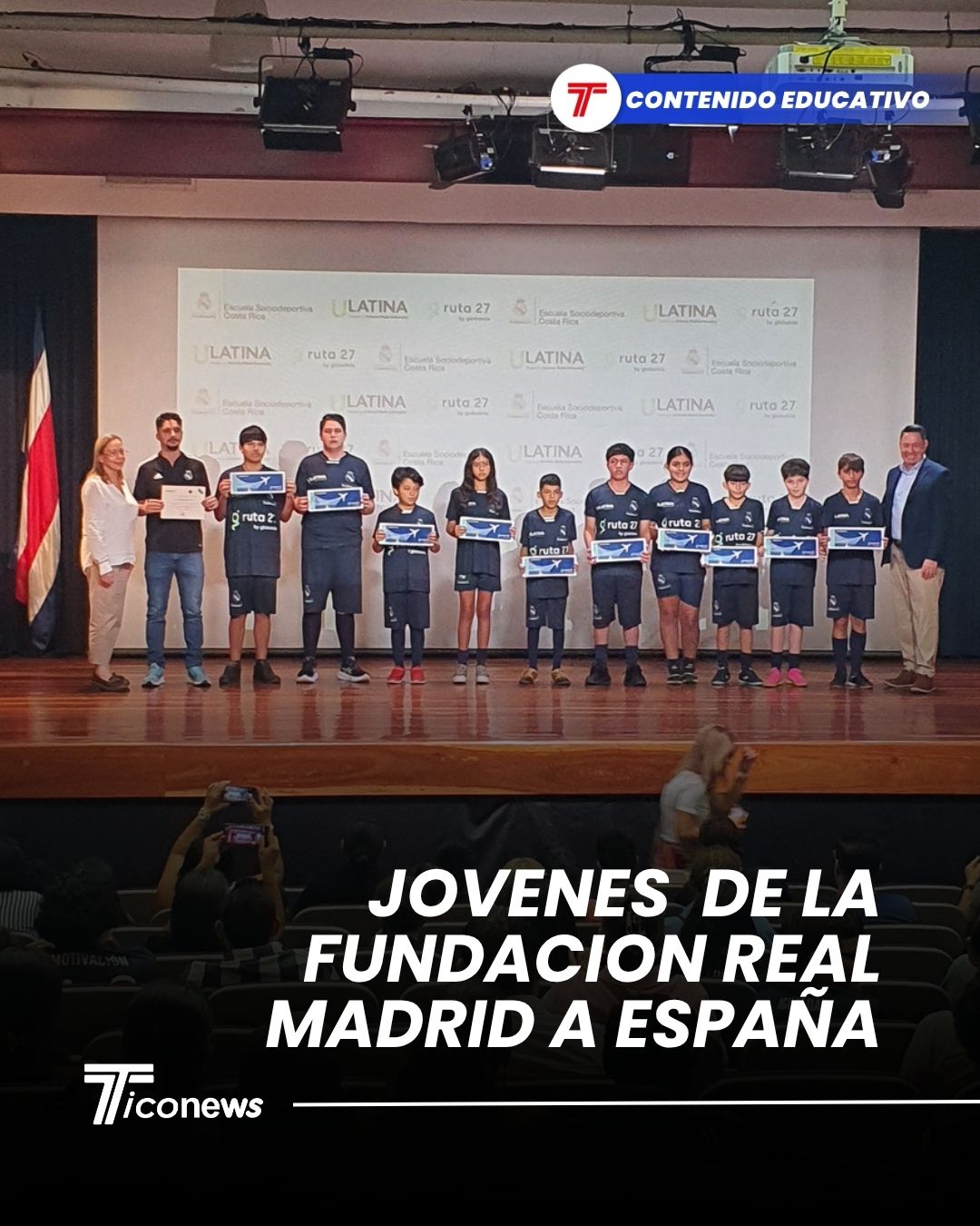 EDUCATIVO