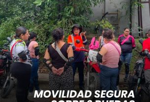 EDUCACION