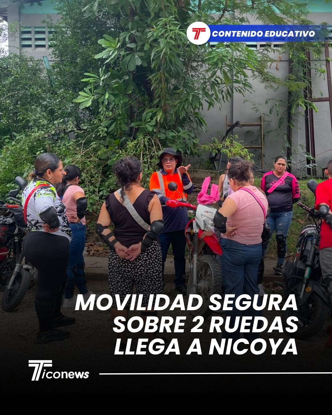 EDUCACION