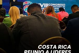 POLITICA